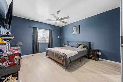 43703 W Acacia Avenue, Maricopa, AZ 85138 - Photo 10