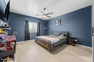 43703 W Acacia Ave, Maricopa, AZ 85138 - Photo 10