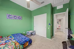 43703 W Acacia Ave, Maricopa, AZ 85138 - Photo 16