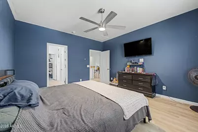 43703 W Acacia Avenue, Maricopa, AZ 85138 - Photo 12
