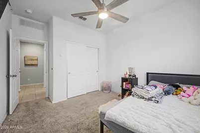 43703 W Acacia Avenue, Maricopa, AZ 85138 - Photo 22