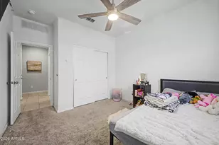 43703 W Acacia Ave, Maricopa, AZ 85138 - Photo 22