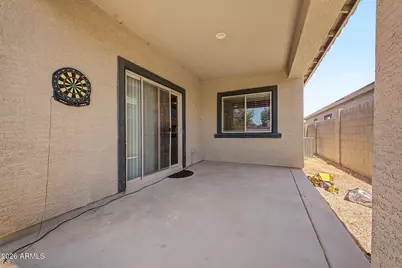 43703 W Acacia Avenue, Maricopa, AZ 85138 - Photo 26