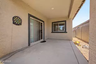 43703 W Acacia Ave, Maricopa, AZ 85138 - Photo 26