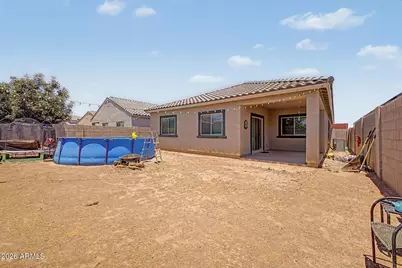 43703 W Acacia Avenue, Maricopa, AZ 85138 - Photo 28