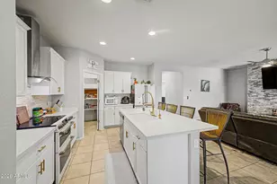43703 W Acacia Ave, Maricopa, AZ 85138 - Photo 8