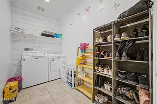43703 W Acacia Ave, Maricopa, AZ 85138 - Photo 20