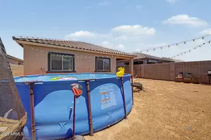 43703 W Acacia Ave, Maricopa, AZ 85138 - Photo 30