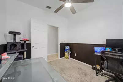 43703 W Acacia Avenue, Maricopa, AZ 85138 - Photo 24