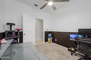 43703 W Acacia Ave, Maricopa, AZ 85138 - Photo 24