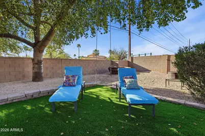 14440 N 56th Place, Scottsdale, AZ 85254 - Photo 50