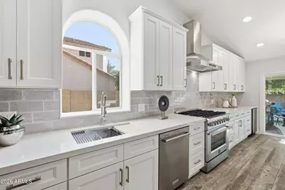 14440 N 56th Place, Scottsdale, AZ 85254 - Photo 16