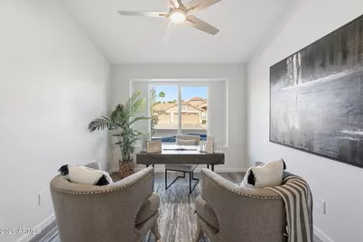 14440 N 56th Place, Scottsdale, AZ 85254 - Photo 22