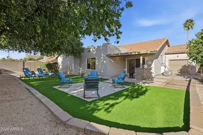 14440 N 56th Place, Scottsdale, AZ 85254 - Photo 54