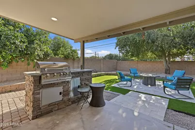 14440 N 56th Place, Scottsdale, AZ 85254 - Photo 46