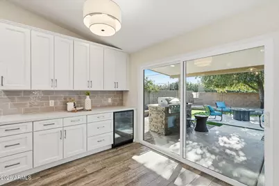14440 N 56th Place, Scottsdale, AZ 85254 - Photo 18