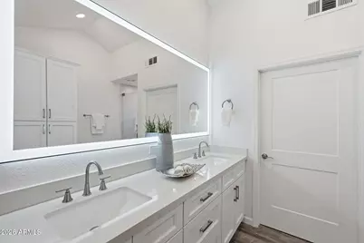 14440 N 56th Place, Scottsdale, AZ 85254 - Photo 30