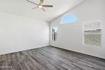 14440 N 56th Place, Scottsdale, AZ 85254 - Photo 40
