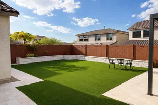 1953 W Lonesome Trl, Phoenix, AZ 85085 - Photo 46