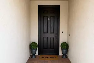 1953 W Lonesome Trl, Phoenix, AZ 85085 - Photo 4
