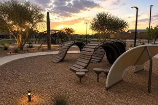 1953 W Lonesome Trl, Phoenix, AZ 85085 - Photo 12