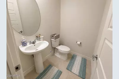 1953 W Lonesome Trail, Phoenix, AZ 85085 - Photo 46