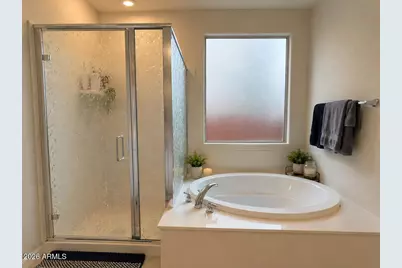 1953 W Lonesome Trail, Phoenix, AZ 85085 - Photo 40