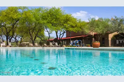 1953 W Lonesome Trail, Phoenix, AZ 85085 - Photo 8