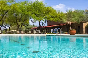 1953 W Lonesome Trl, Phoenix, AZ 85085 - Photo 8