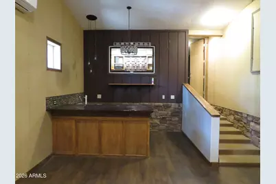 600 E Drowsey Circle, Payson, AZ 85541 - Photo 30