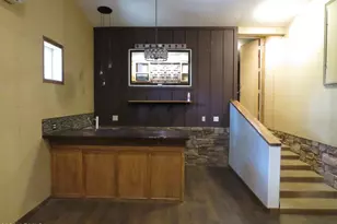 600 E Drowsey Cir, Payson, AZ 85541 - Photo 30