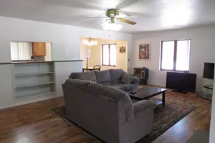 600 E Drowsey Cir, Payson, AZ 85541 - Photo 16