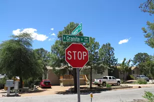 600 E Drowsey Cir, Payson, AZ 85541 - Photo 36