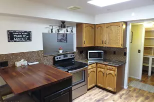 600 E Drowsey Cir, Payson, AZ 85541 - Photo 8