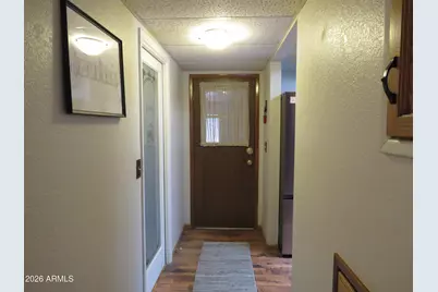 600 E Drowsey Circle, Payson, AZ 85541 - Photo 24
