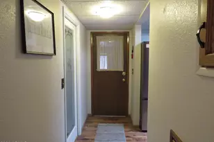 600 E Drowsey Cir, Payson, AZ 85541 - Photo 24