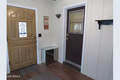 600 E Drowsey Circle, Payson, AZ 85541 - Photo 26