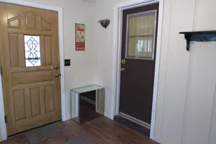 600 E Drowsey Cir, Payson, AZ 85541 - Photo 26