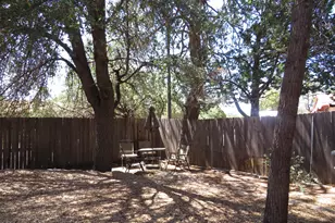 600 E Drowsey Cir, Payson, AZ 85541 - Photo 32