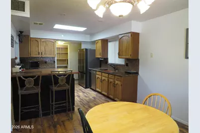 600 E Drowsey Circle, Payson, AZ 85541 - Photo 12