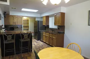 600 E Drowsey Cir, Payson, AZ 85541 - Photo 12