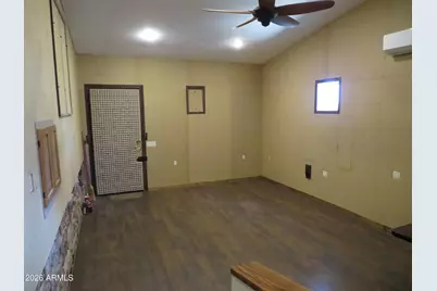 600 E Drowsey Circle, Payson, AZ 85541 - Photo 28