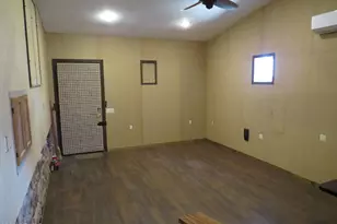 600 E Drowsey Cir, Payson, AZ 85541 - Photo 28