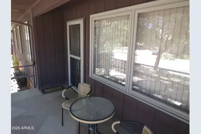 600 E Drowsey Circle, Payson, AZ 85541 - Photo 4
