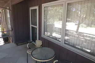600 E Drowsey Cir, Payson, AZ 85541 - Photo 4