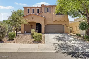 29891 N 121st Ave, Peoria, AZ 85383 - Photo 1