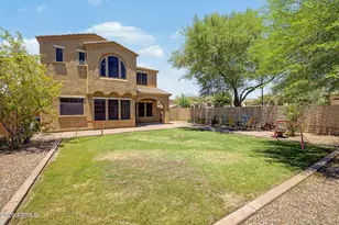 29891 N 121st Ave, Peoria, AZ 85383 - Photo 38