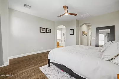 29891 N 121st Avenue, Peoria, AZ 85383 - Photo 22