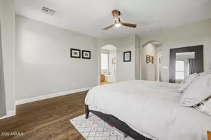 29891 N 121st Ave, Peoria, AZ 85383 - Photo 22