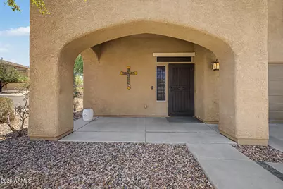 29891 N 121st Avenue, Peoria, AZ 85383 - Photo 4